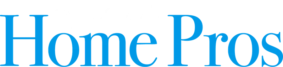 Nashville Home Pros Magazine